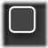 clip_image001 技术文章