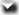 clip_image003 技术文章