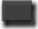 clip_image026 技术文章