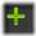 clip_image036 技术文章