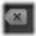 clip_image037 技术文章
