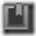 clip_image038 技术文章