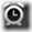 clip_image039 技术文章