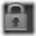 clip_image043 技术文章
