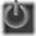 clip_image044 技术文章