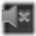 clip_image045 技术文章