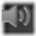 clip_image046 技术文章