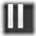 clip_image049 技术文章