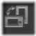 clip_image055 技术文章