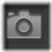 clip_image057 技术文章