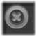 clip_image058 技术文章