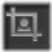 clip_image060 技术文章