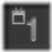 clip_image061 技术文章