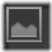clip_image065 技术文章