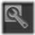 clip_image068 技术文章