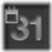 clip_image070 技术文章