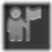 clip_image074 技术文章