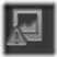 clip_image077 技术文章