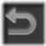 clip_image078 技术文章