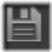 clip_image080 技术文章