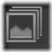 clip_image085 技术文章
