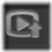 clip_image090 技术文章