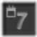 clip_image092 技术文章