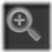 clip_image093 技术文章