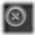 clip_image094 技术文章