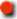 clip_image095 技术文章