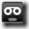 clip_image128 技术文章