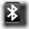 clip_image129 技术文章
