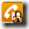 clip_image138 技术文章