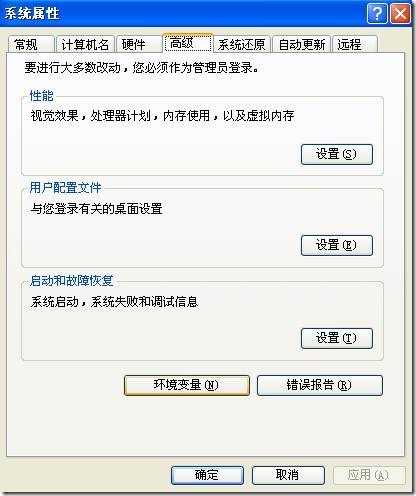 clip_image002[8]