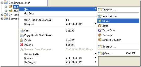 clip_image010[8]