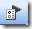 clip_image026[8]