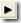 clip_image027[6]