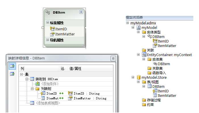 技术文章
