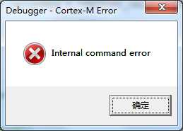 技术文章