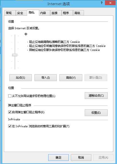 技术文章