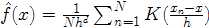 技术文章