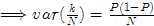 技术文章