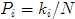 技术文章