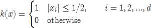 技术文章