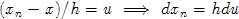 技术文章