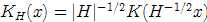 技术文章