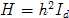技术文章