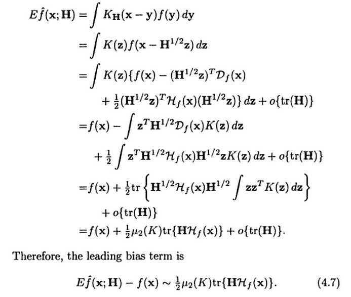 技术文章