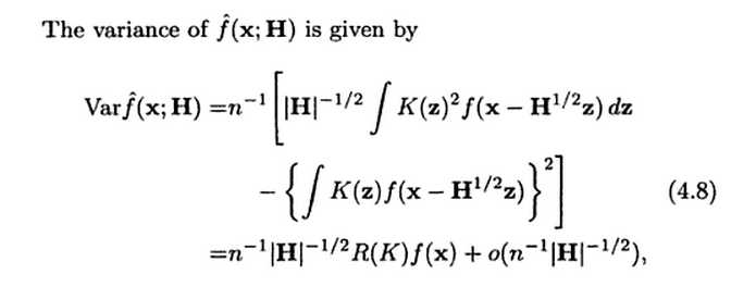 技术文章