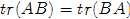 技术文章